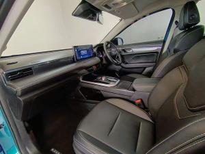 Haval Jolion Pro 1.5T Super Luxury - Image 20