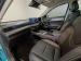 Haval Jolion Pro 1.5T Super Luxury - Thumbnail 20