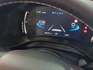 Haval Jolion Pro 1.5T Super Luxury - Image 21