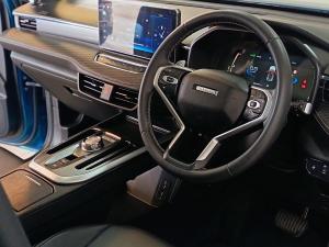 Haval Jolion Pro 1.5T Super Luxury - Image 22