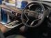 Haval Jolion Pro 1.5T Super Luxury - Thumbnail 22