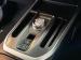 Haval Jolion Pro 1.5T Super Luxury - Thumbnail 23