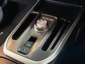 Haval Jolion Pro 1.5T Super Luxury - Image 23