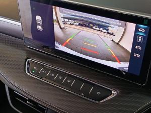 Haval Jolion Pro 1.5T Super Luxury - Image 24