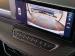 Haval Jolion Pro 1.5T Super Luxury - Thumbnail 24