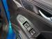 Haval Jolion Pro 1.5T Super Luxury - Thumbnail 25