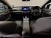Haval Jolion Pro 1.5T Super Luxury - Thumbnail 26