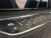 Haval Jolion Pro 1.5T Super Luxury - Thumbnail 27