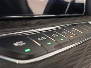 Haval Jolion Pro 1.5T Super Luxury - Image 27