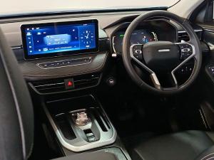 Haval Jolion Pro 1.5T Super Luxury - Image 28