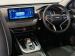 Haval Jolion Pro 1.5T Super Luxury - Thumbnail 28
