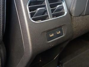Haval Jolion Pro 1.5T Super Luxury - Image 29