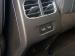 Haval Jolion Pro 1.5T Super Luxury - Thumbnail 29