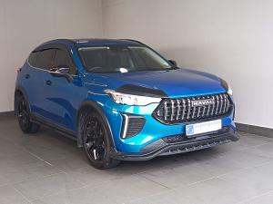 Haval Jolion Pro 1.5T Super Luxury - Image 2