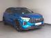 Haval Jolion Pro 1.5T Super Luxury - Thumbnail 2