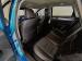 Haval Jolion Pro 1.5T Super Luxury - Thumbnail 30