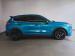 Haval Jolion Pro 1.5T Super Luxury - Thumbnail 3