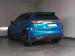 Haval Jolion Pro 1.5T Super Luxury - Thumbnail 5
