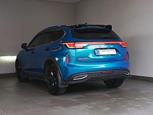 Haval Jolion Pro 1.5T Super Luxury - Image 5