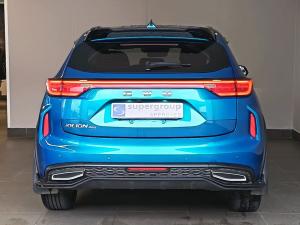 Haval Jolion Pro 1.5T Super Luxury - Image 6