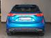 Haval Jolion Pro 1.5T Super Luxury - Thumbnail 6