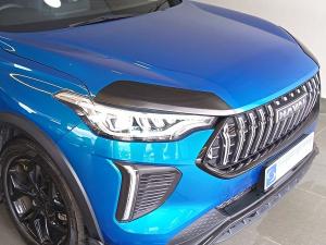 Haval Jolion Pro 1.5T Super Luxury - Image 7