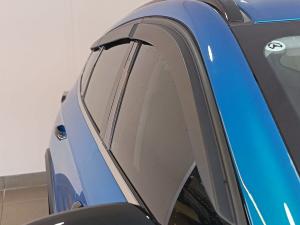 Haval Jolion Pro 1.5T Super Luxury - Image 8