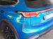 Haval Jolion Pro 1.5T Super Luxury - Thumbnail 9
