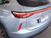Haval H6 2.0GDIT Luxury - Thumbnail 10