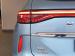 Haval H6 2.0GDIT Luxury - Thumbnail 11