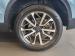 Haval H6 2.0GDIT Luxury - Thumbnail 12