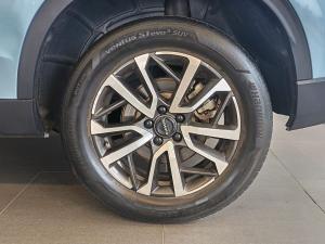 Haval H6 2.0GDIT Luxury - Image 12