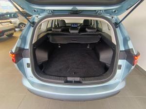 Haval H6 2.0GDIT Luxury - Image 13