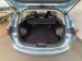 Haval H6 2.0GDIT Luxury - Thumbnail 13