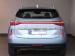 Haval H6 2.0GDIT Luxury - Thumbnail 14