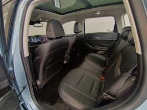 Haval H6 2.0GDIT Luxury - Image 15