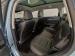 Haval H6 2.0GDIT Luxury - Thumbnail 15