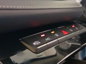 Haval H6 2.0GDIT Luxury - Image 16