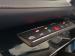 Haval H6 2.0GDIT Luxury - Thumbnail 16
