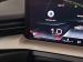 Haval H6 2.0GDIT Luxury - Thumbnail 17