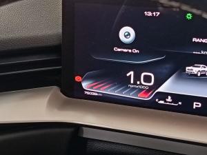Haval H6 2.0GDIT Luxury - Image 17
