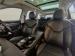 Haval H6 2.0GDIT Luxury - Thumbnail 18