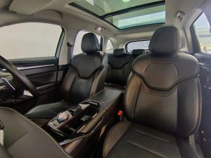 Haval H6 2.0GDIT Luxury - Image 18