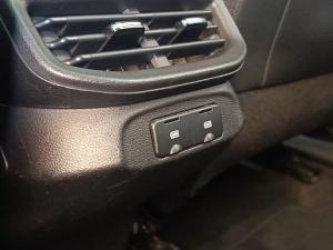 Haval H6 2.0GDIT Luxury - Image 19