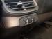 Haval H6 2.0GDIT Luxury - Thumbnail 19