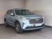 Haval H6 2.0GDIT Luxury - Thumbnail 1