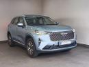 Thumbnail Haval H6 2.0GDIT Luxury