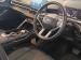 Haval H6 2.0GDIT Luxury - Thumbnail 20