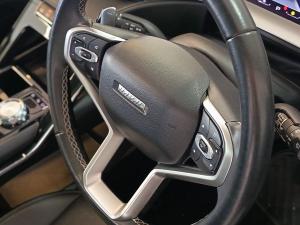 Haval H6 2.0GDIT Luxury - Image 21