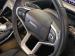 Haval H6 2.0GDIT Luxury - Thumbnail 21